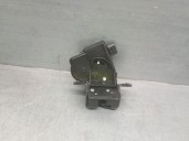 Recambio de cerradura maletero / porton para lexus nx (_z1_) 300h awd (ayz15_) referencia OEM IAM 6935048062 6935048062 