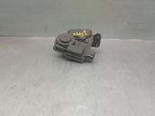 Recambio de cerradura maletero / porton para lexus nx (_z1_) 300h awd (ayz15_) referencia OEM IAM 6935048062 6935048062 