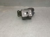 Recambio de cerradura maletero / porton para lexus nx (_z1_) 300h awd (ayz15_) referencia OEM IAM 6935048062 6935048062 