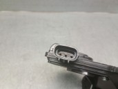 Recambio de cerradura maletero / porton para lexus nx (_z1_) 300h awd (ayz15_) referencia OEM IAM 6935048062 6935048062 