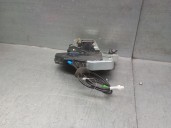 Recambio de cerradura puerta delantera derecha para lexus nx (_z1_) 300h awd (ayz15_) referencia OEM IAM 6903078020 6903078020 