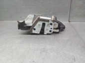 Recambio de cerradura puerta delantera derecha para lexus nx (_z1_) 300h awd (ayz15_) referencia OEM IAM 6903078020 6903078020 