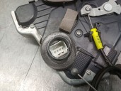 Recambio de cerradura puerta delantera derecha para lexus nx (_z1_) 300h awd (ayz15_) referencia OEM IAM 6903078020 6903078020 