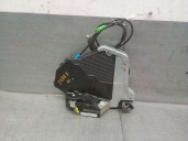 Recambio de cerradura puerta delantera izquierda para lexus nx (_z1_) 300h awd (ayz15_) referencia OEM IAM 6904078010 6904078010