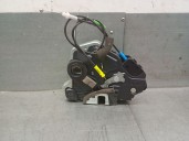 Recambio de cerradura puerta delantera izquierda para lexus nx (_z1_) 300h awd (ayz15_) referencia OEM IAM 6904078010 6904078010