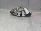 Recambio de cerradura puerta delantera izquierda para lexus nx (_z1_) 300h awd (ayz15_) referencia OEM IAM 6904078010 6904078010