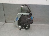 Recambio de cerradura puerta trasera derecha para lexus nx (_z1_) 300h awd (ayz15_) referencia OEM IAM 6905012410 6905012410 