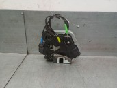 Recambio de cerradura puerta trasera derecha para lexus nx (_z1_) 300h awd (ayz15_) referencia OEM IAM 6905012410 6905012410 