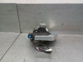 Recambio de cerradura puerta trasera derecha para lexus nx (_z1_) 300h awd (ayz15_) referencia OEM IAM 6905012410 6905012410 