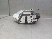 Recambio de cerradura puerta trasera derecha para lexus nx (_z1_) 300h awd (ayz15_) referencia OEM IAM 6905012410 6905012410 