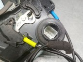 Recambio de cerradura puerta trasera derecha para lexus nx (_z1_) 300h awd (ayz15_) referencia OEM IAM 6905012410 6905012410 