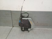 Recambio de cerradura puerta trasera izquierda para lexus nx (_z1_) 300h awd (ayz15_) referencia OEM IAM 6906012410 6906012410 