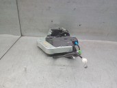 Recambio de cerradura puerta trasera izquierda para lexus nx (_z1_) 300h awd (ayz15_) referencia OEM IAM 6906012410 6906012410 