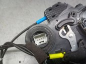 Recambio de cerradura puerta trasera izquierda para lexus nx (_z1_) 300h awd (ayz15_) referencia OEM IAM 6906012410 6906012410 