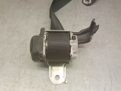 Recambio de cinturon seguridad delantero izquierdo para lexus nx (_z1_) 300h awd (ayz15_) referencia OEM IAM 7337078020C0 733707