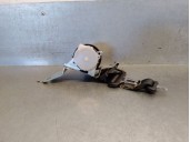 Recambio de cinturon seguridad trasero derecho para lexus nx (_z1_) 300h awd (ayz15_) referencia OEM IAM 7335078020C0 7335078020