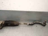 Recambio de cremallera direccion para lexus nx (_z1_) 300h awd (ayz15_) referencia OEM IAM 4551078021 4551078021 NSK