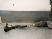 Recambio de cremallera direccion para lexus nx (_z1_) 300h awd (ayz15_) referencia OEM IAM 4551078021 4551078021 NSK