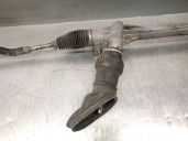 Recambio de cremallera direccion para lexus nx (_z1_) 300h awd (ayz15_) referencia OEM IAM 4551078021 4551078021 NSK