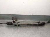 Recambio de cremallera direccion para lexus nx (_z1_) 300h awd (ayz15_) referencia OEM IAM 4551078021 4551078021 NSK