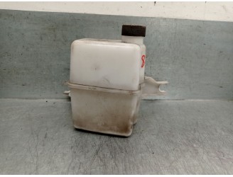 Recambio de deposito expansion para lexus nx (_z1_) 300h awd (ayz15_) referencia OEM IAM 1789436040 1789436040 