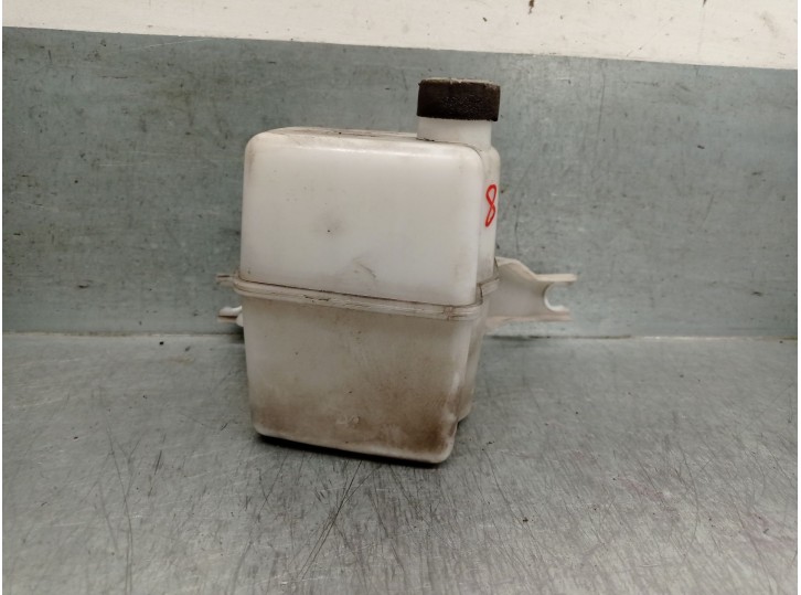 Recambio de deposito expansion para lexus nx (_z1_) 300h awd (ayz15_) referencia OEM IAM 1789436040 1789436040 