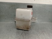 Recambio de deposito expansion para lexus nx (_z1_) 300h awd (ayz15_) referencia OEM IAM 1789436040 1789436040 