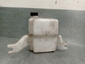 Recambio de deposito expansion para lexus nx (_z1_) 300h awd (ayz15_) referencia OEM IAM 1789436040 1789436040 