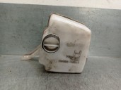 Recambio de deposito expansion para lexus nx (_z1_) 300h awd (ayz15_) referencia OEM IAM 1789436040 1789436040 