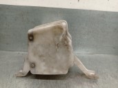 Recambio de deposito expansion para lexus nx (_z1_) 300h awd (ayz15_) referencia OEM IAM 1789436040 1789436040 