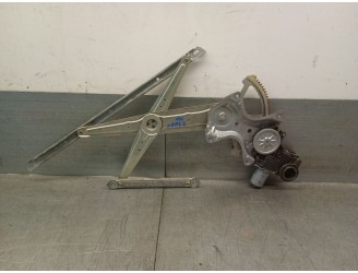 Recambio de elevalunas delantero derecho para lexus nx (_z1_) 300h awd (ayz15_) referencia OEM IAM 6980178010 6980178010 