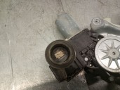 Recambio de elevalunas delantero derecho para lexus nx (_z1_) 300h awd (ayz15_) referencia OEM IAM 6980178010 6980178010 