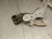 Recambio de elevalunas delantero derecho para lexus nx (_z1_) 300h awd (ayz15_) referencia OEM IAM 6980178010 6980178010 