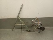 Recambio de elevalunas delantero izquierdo para lexus nx (_z1_) 300h awd (ayz15_) referencia OEM IAM 6980278010 6980278010 