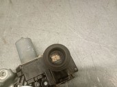 Recambio de elevalunas delantero izquierdo para lexus nx (_z1_) 300h awd (ayz15_) referencia OEM IAM 6980278010 6980278010 