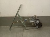 Recambio de elevalunas trasero derecho para lexus nx (_z1_) 300h awd (ayz15_) referencia OEM IAM 6980178020 6980178020 