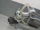 Recambio de elevalunas trasero derecho para lexus nx (_z1_) 300h awd (ayz15_) referencia OEM IAM 6980178020 6980178020 