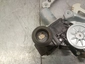 Recambio de elevalunas trasero derecho para lexus nx (_z1_) 300h awd (ayz15_) referencia OEM IAM 6980178020 6980178020 