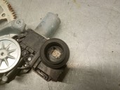 Recambio de elevalunas trasero izquierdo para lexus nx (_z1_) 300h awd (ayz15_) referencia OEM IAM 6980278020 6980278020 