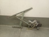 Recambio de elevalunas trasero izquierdo para lexus nx (_z1_) 300h awd (ayz15_) referencia OEM IAM 6980278020 6980278020 