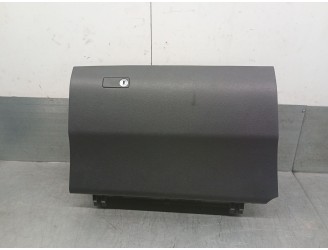 Recambio de guantera para lexus nx (_z1_) 300h awd (ayz15_) referencia OEM IAM 5555078010C0 5555078010C0 