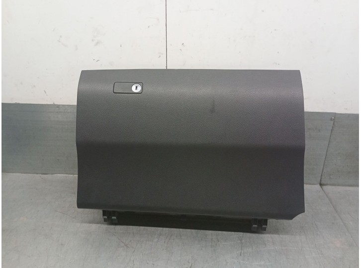 Recambio de guantera para lexus nx (_z1_) 300h awd (ayz15_) referencia OEM IAM 5555078010C0 5555078010C0 