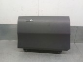 Recambio de guantera para lexus nx (_z1_) 300h awd (ayz15_) referencia OEM IAM 5555078010C0 5555078010C0 