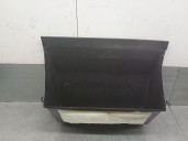 Recambio de guantera para lexus nx (_z1_) 300h awd (ayz15_) referencia OEM IAM 5555078010C0 5555078010C0 