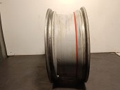 Recambio de llanta para lexus nx (_z1_) 300h awd (ayz15_) referencia OEM IAM 4261A78080 R18X71/2J35 