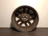 Recambio de llanta para lexus nx (_z1_) 300h awd (ayz15_) referencia OEM IAM 4261A78080 R18X71/2J35 