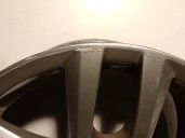 Recambio de llanta para lexus nx (_z1_) 300h awd (ayz15_) referencia OEM IAM 4261A78080 R18X71/2J35 