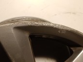 Recambio de llanta para lexus nx (_z1_) 300h awd (ayz15_) referencia OEM IAM 4261A78080 R18X71/2J35 