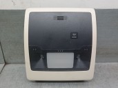 Recambio de luz interior para lexus nx (_z1_) 300h awd (ayz15_) referencia OEM IAM 8120878010A0 8120878010A0 