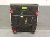 Recambio de luz interior para lexus nx (_z1_) 300h awd (ayz15_) referencia OEM IAM 8120878010A0 8120878010A0 